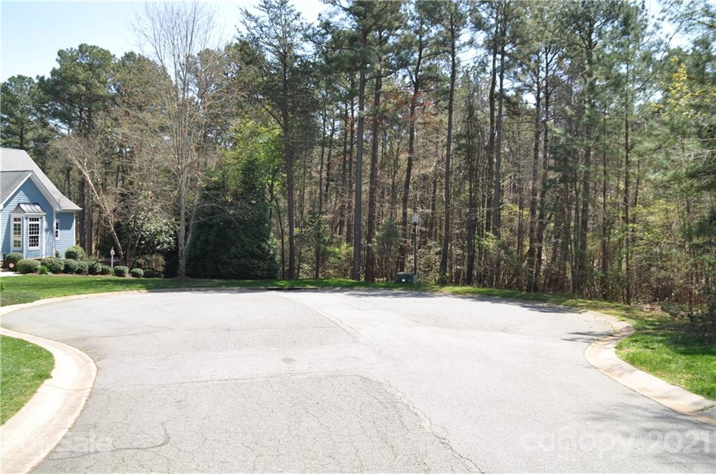 9053 Garrison Road, Unit L134 Sherrills Ford, NC 28673 - Photo 2 of 21 Gallery Image 2