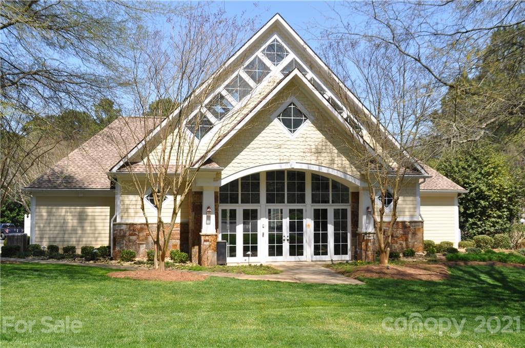 9053 Garrison Road, Unit L134 Sherrills Ford, NC 28673 - Photo 11 of 21 Gallery Image 11