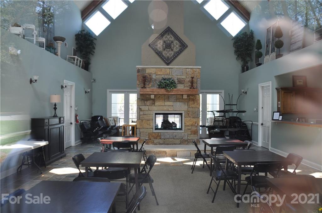 9053 Garrison Road, Unit L134 Sherrills Ford, NC 28673 - Photo 12 of 21 Gallery Image 12