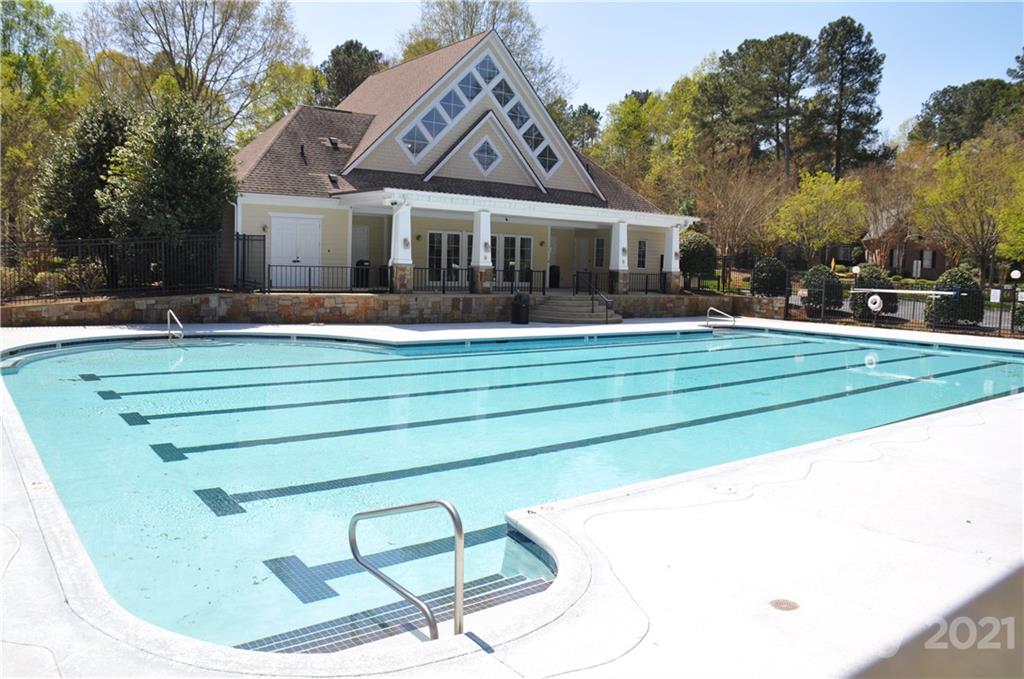 9053 Garrison Road, Unit L134 Sherrills Ford, NC 28673 - Photo 13 of 21 Gallery Image 13