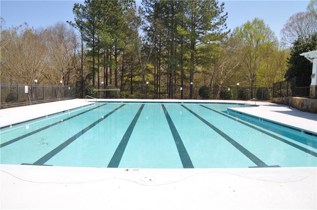 9053 Garrison Road, Unit L134 Sherrills Ford, NC 28673 - Photo 14 of 21 Gallery Image 14