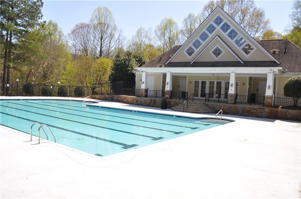 9053 Garrison Road, Unit L134 Sherrills Ford, NC 28673 - Photo 15 of 21 Gallery Image 15