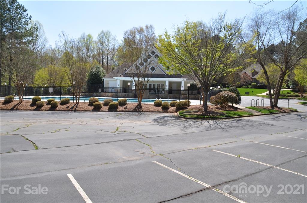 9053 Garrison Road, Unit L134 Sherrills Ford, NC 28673 - Photo 16 of 21 Gallery Image 16