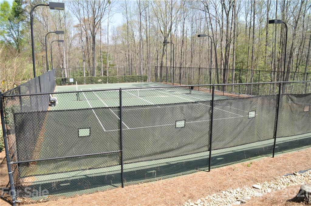 9053 Garrison Road, Unit L134 Sherrills Ford, NC 28673 - Photo 17 of 21 Gallery Image 17