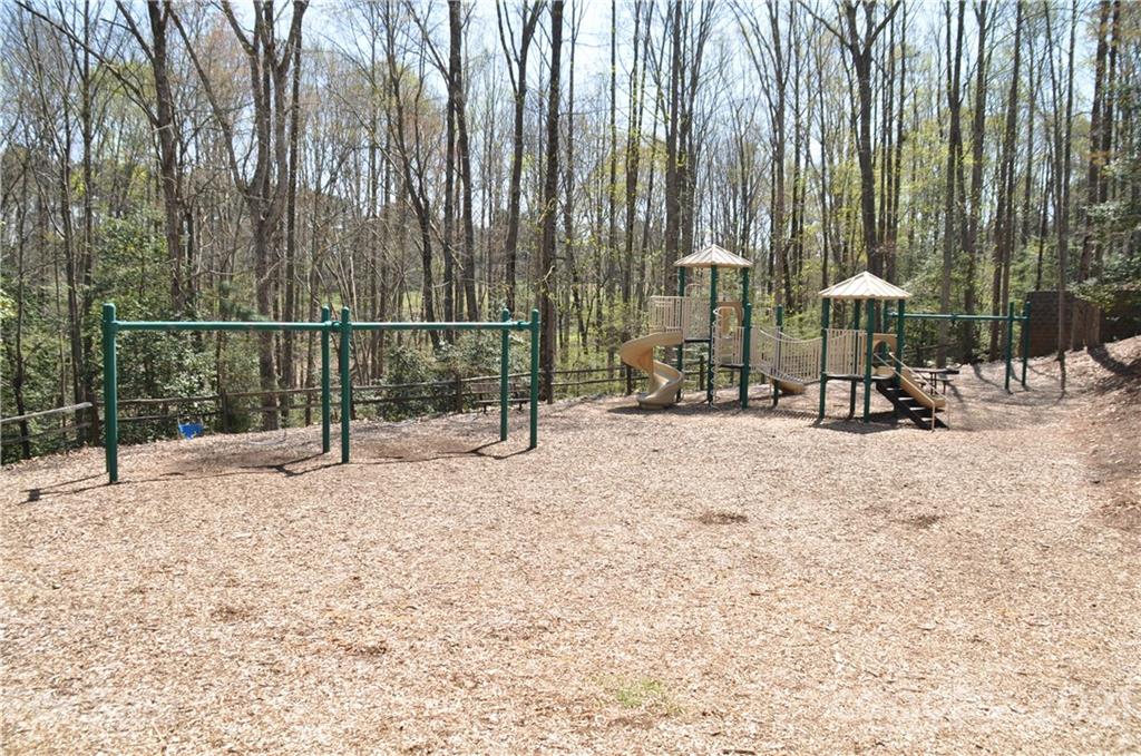 9053 Garrison Road, Unit L134 Sherrills Ford, NC 28673 - Photo 18 of 21 Gallery Image 18