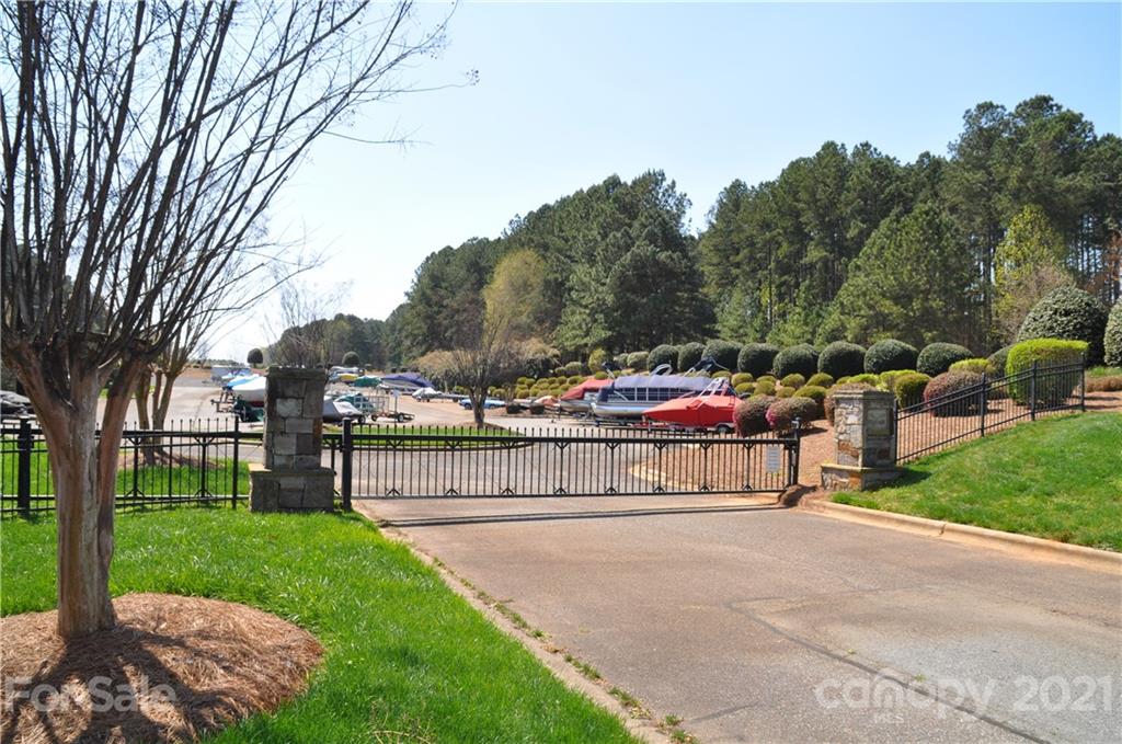 9053 Garrison Road, Unit L134 Sherrills Ford, NC 28673 - Photo 19 of 21 Gallery Image 19