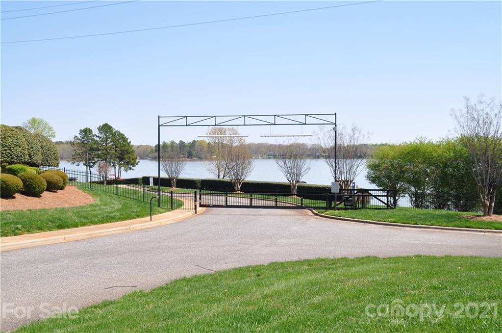 9053 Garrison Road, Unit L134 Sherrills Ford, NC 28673 - Photo 20 of 21 Gallery Image 20
