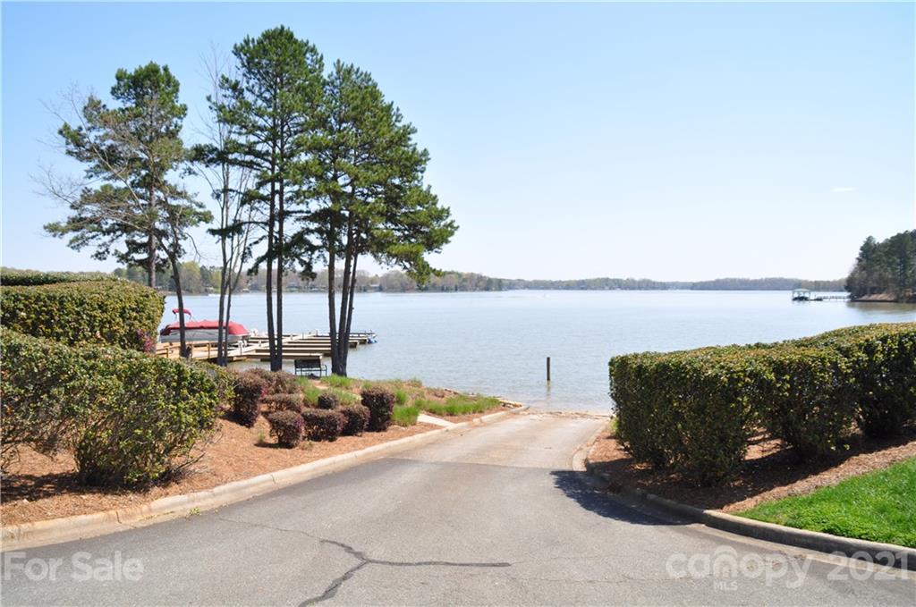 9053 Garrison Road, Unit L134 Sherrills Ford, NC 28673 - Photo 21 of 21 Gallery Image 21