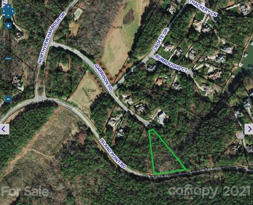 9053 Garrison Road, Unit L134 Sherrills Ford, NC 28673 - Photo 6 of 21 Gallery Image 6