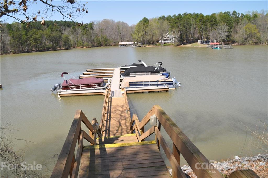 9053 Garrison Road, Unit L134 Sherrills Ford, NC 28673 - Photo 7 of 21 Gallery Image 7