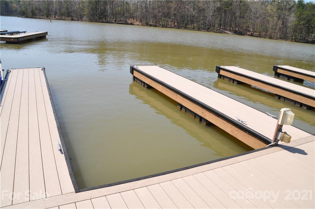 9053 Garrison Road, Unit L134 Sherrills Ford, NC 28673 - Photo 8 of 21 Gallery Image 8