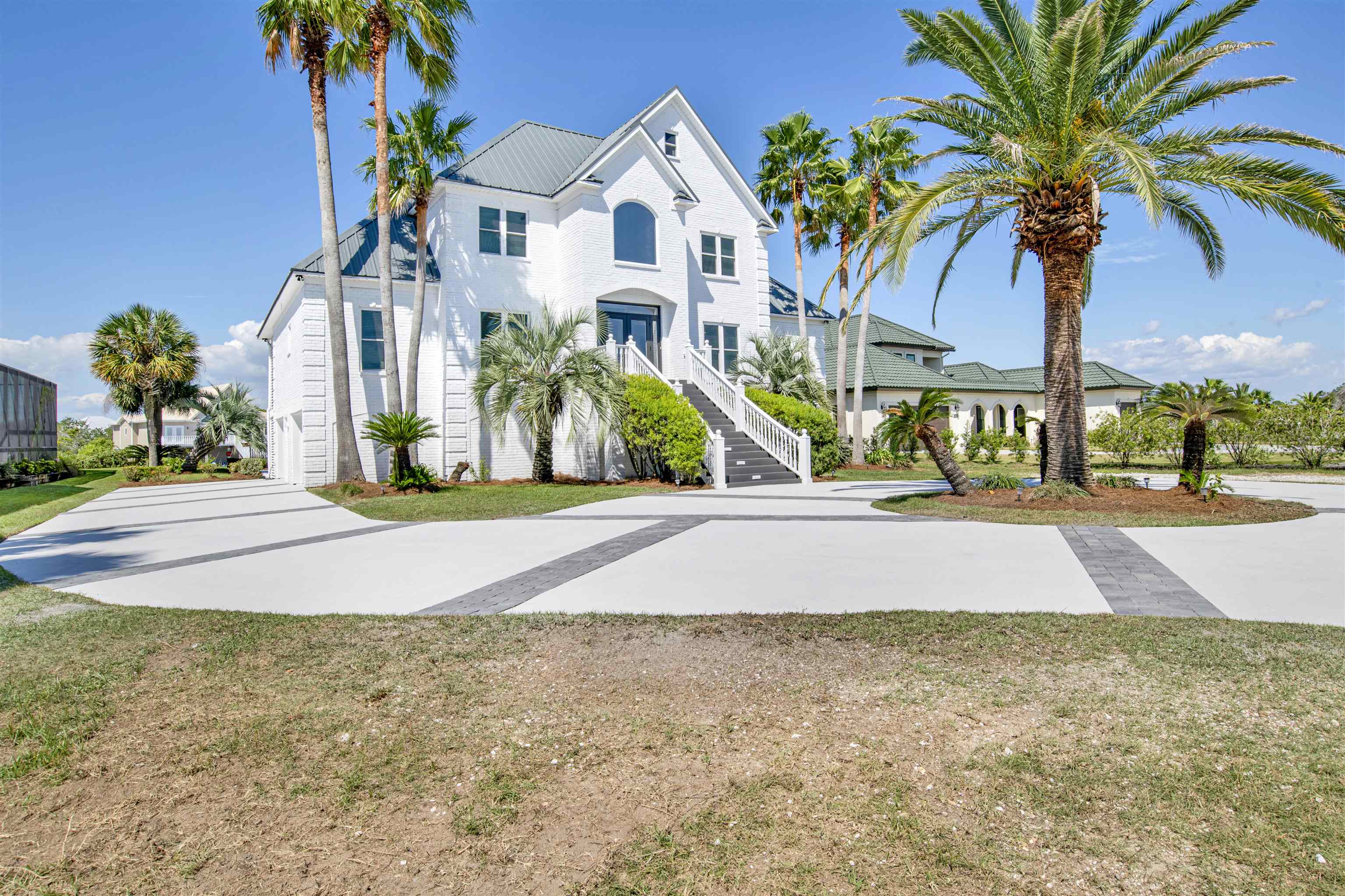 32731 River Road, Unit U11A / L2 Orange Beach, AL 36561 - Photo 2 of 57
