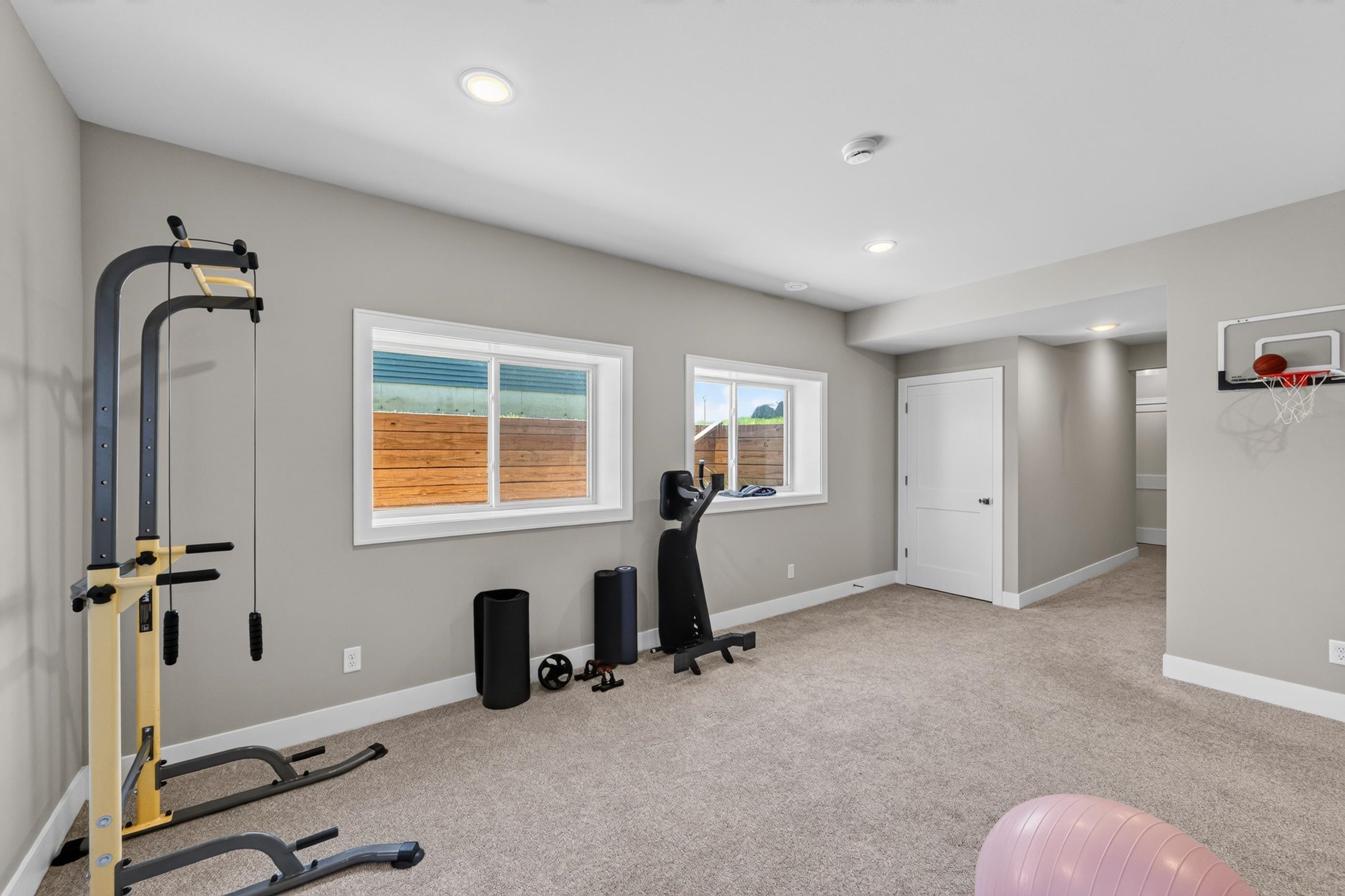 129 North Legacy Way Sun Prairie, WI 53590 - Photo 38 of 54