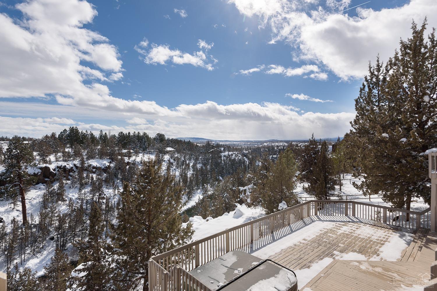 65174 High Ridge Drive Bend, OR 97703 - Photo 21 of 24 Additional Photo