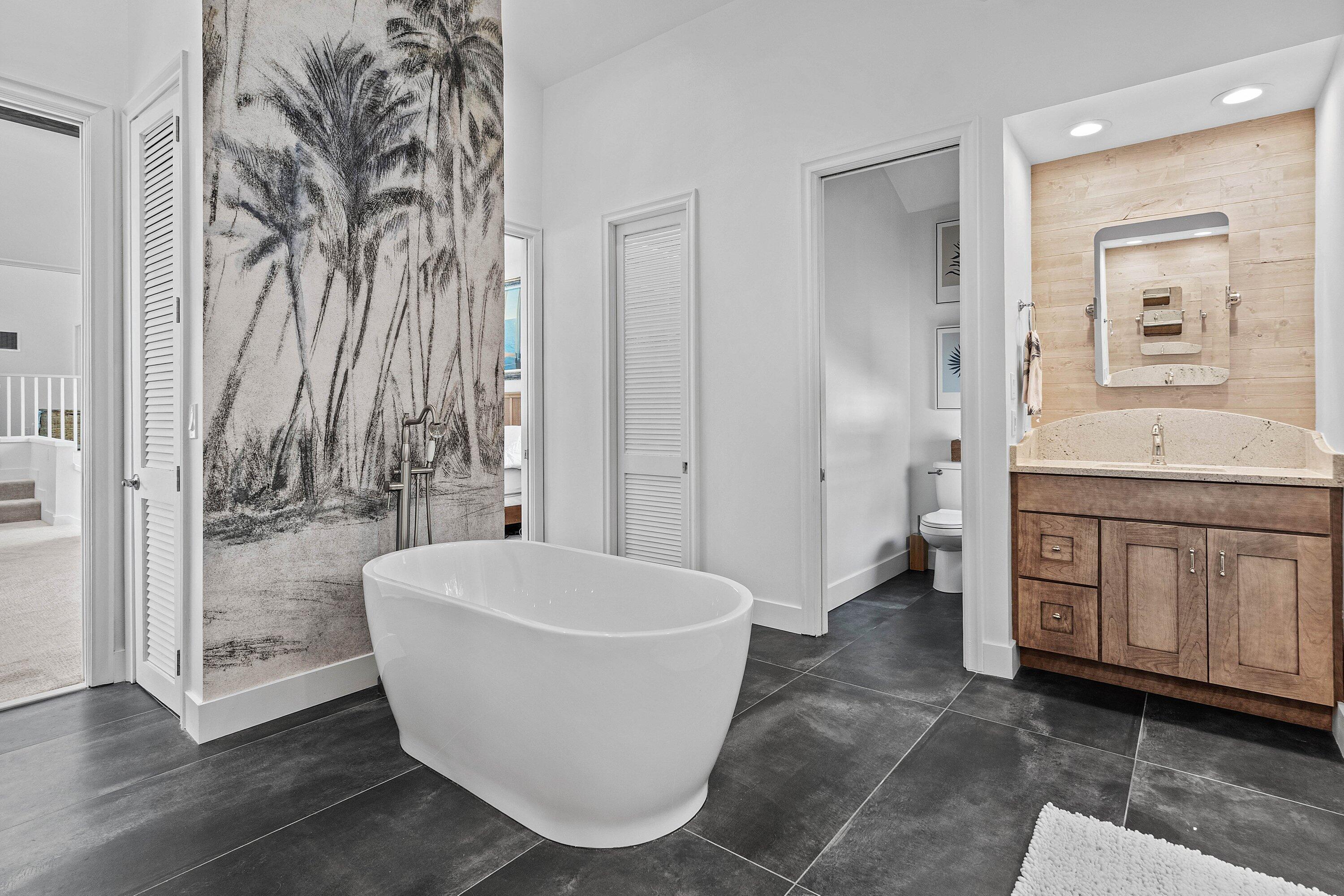 12 Inlet Cay Drive Ocean Ridge, FL 33435 - Photo 14 of 24 021-12InletCayDrive-BoyntonBeach-FL-3343