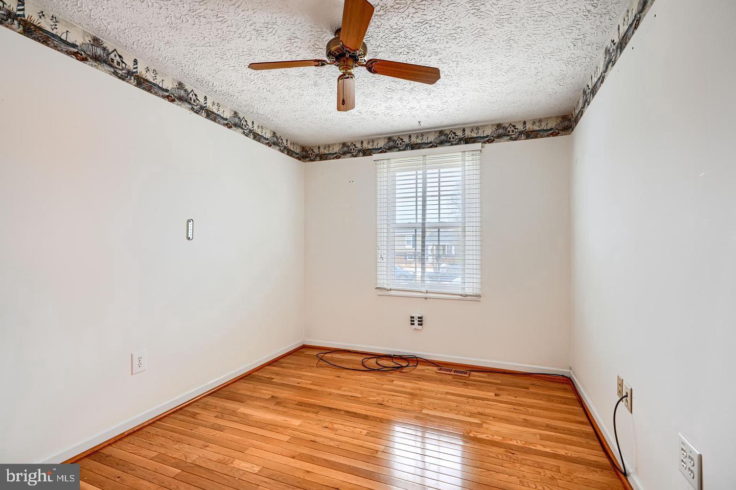 8908 Goldentree Lane Baltimore, MD 21221 - Photo 14 of 30