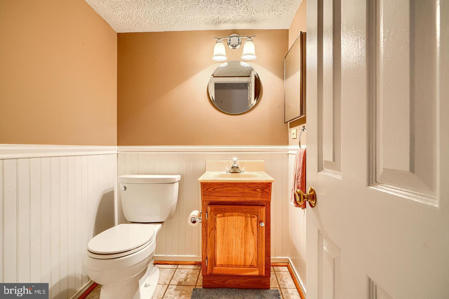 8908 Goldentree Lane Baltimore, MD 21221 - Photo 20 of 30