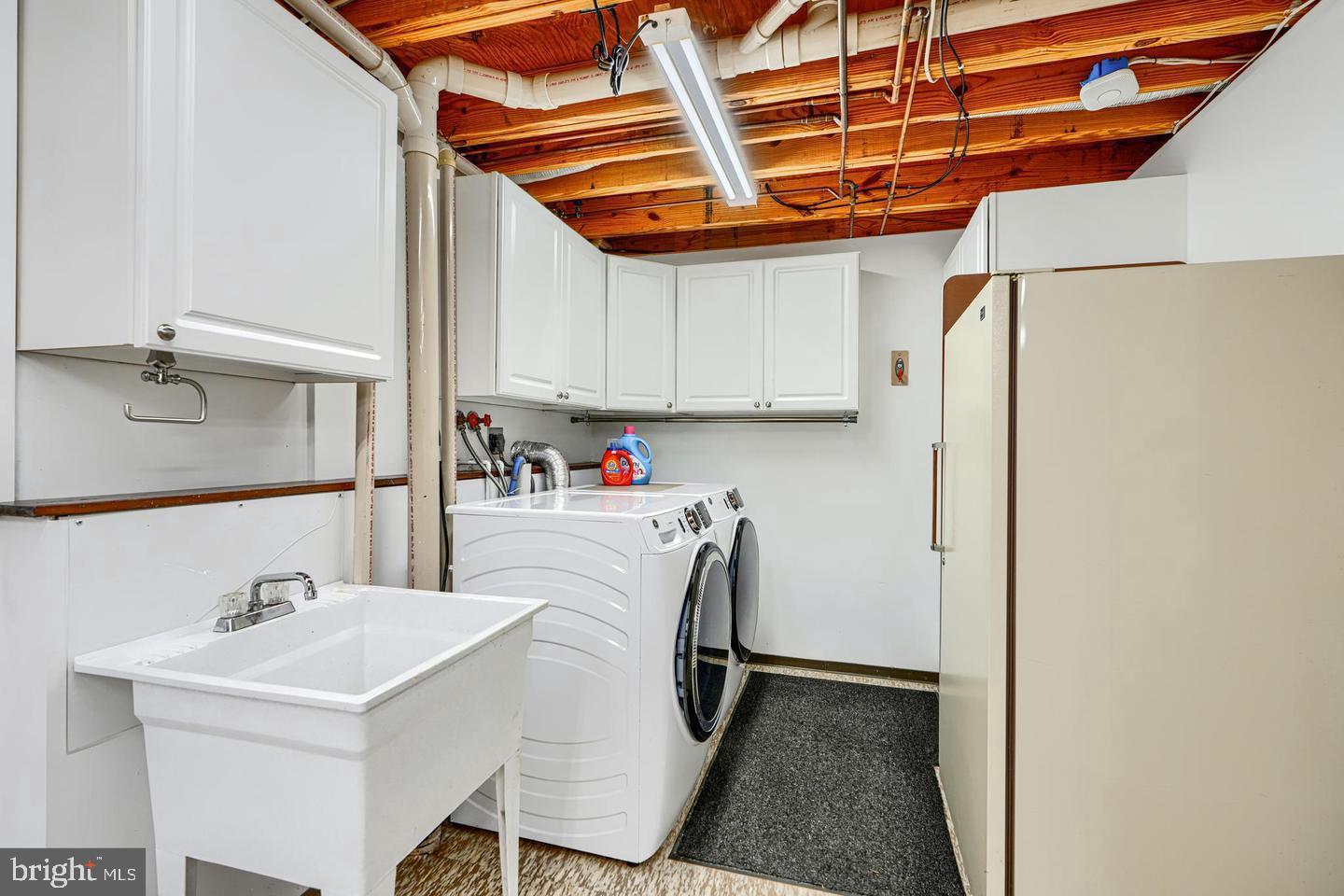 8908 Goldentree Lane Baltimore, MD 21221 - Photo 22 of 30