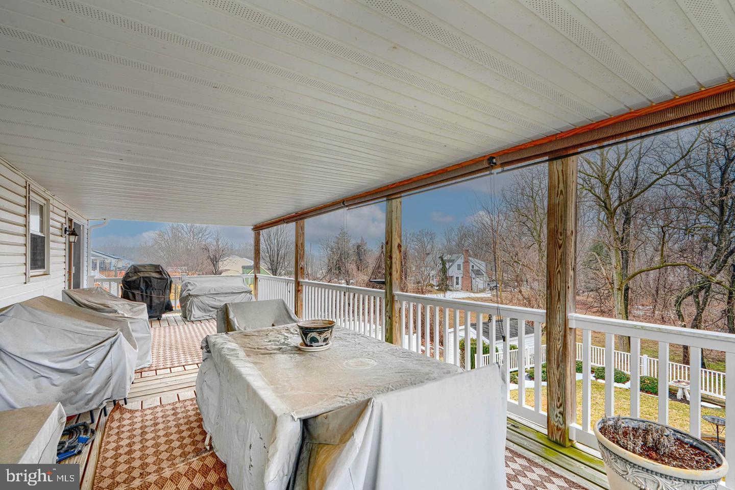 8908 Goldentree Lane Baltimore, MD 21221 - Photo 26 of 30