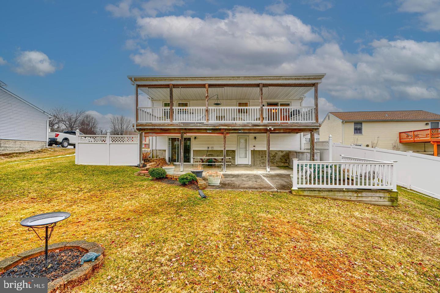 8908 Goldentree Lane Baltimore, MD 21221 - Photo 30 of 30