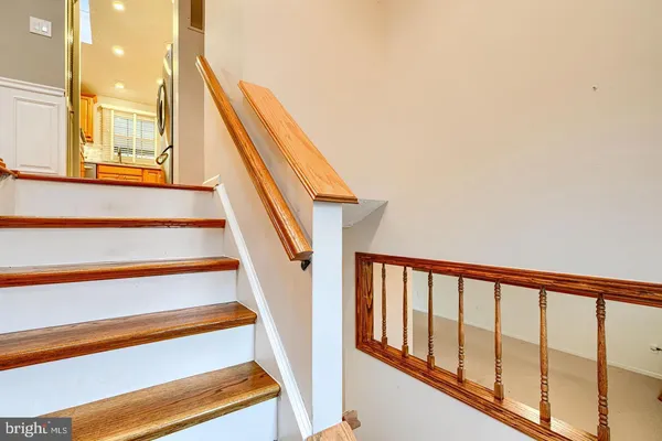 $3,000 | 8908 Goldentree Lane, Baltimore, MD 21221