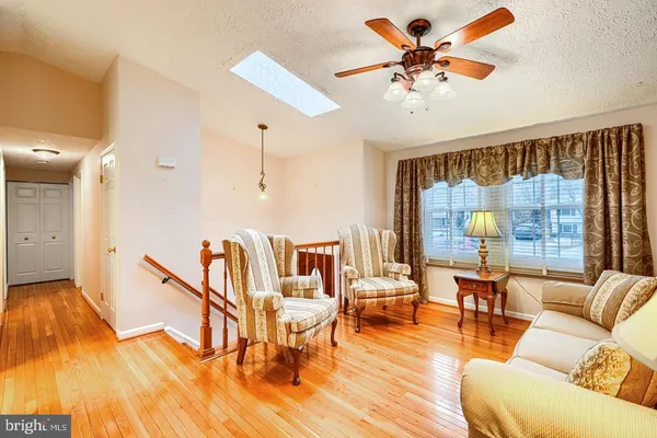 $3,000 | 8908 Goldentree Lane, Baltimore, MD 21221