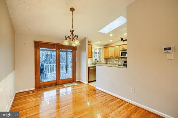 $3,000 | 8908 Goldentree Lane, Baltimore, MD 21221