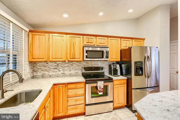 $3,000 | 8908 Goldentree Lane, Baltimore, MD 21221