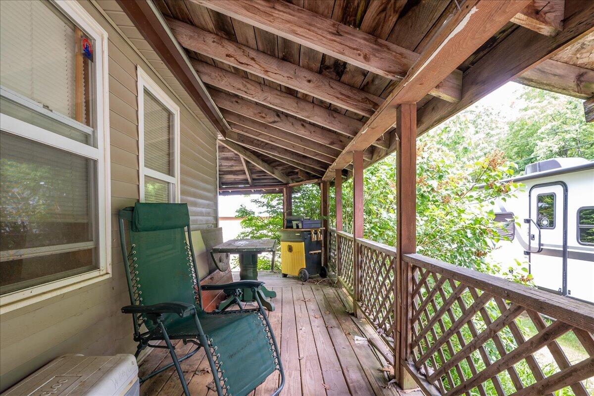 302 Mountain Road Washington, ME 04574 - Photo 30 of 53 302 Mountain Road, Washington