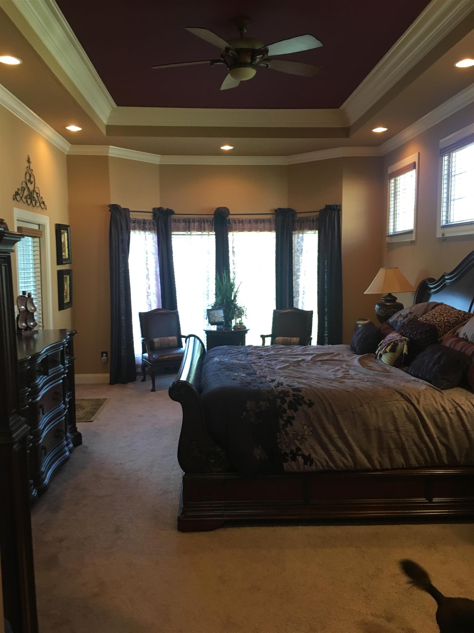 621 Ridgecrest Lane Lebanon, TN 37087 - Photo 14 of 33 Gallery Image 14