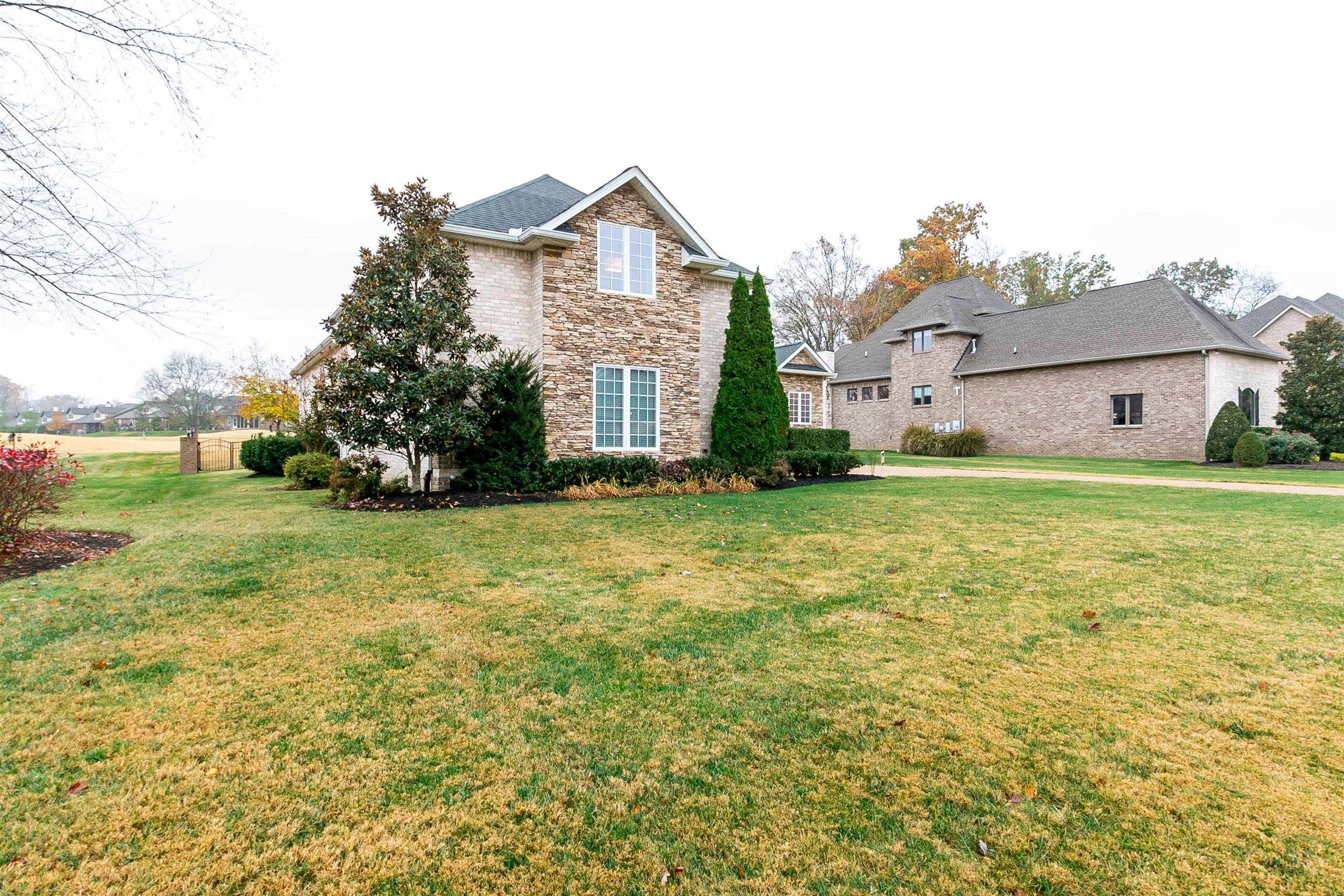 621 Ridgecrest Lane Lebanon, TN 37087 - Photo 3 of 33 Gallery Image 3