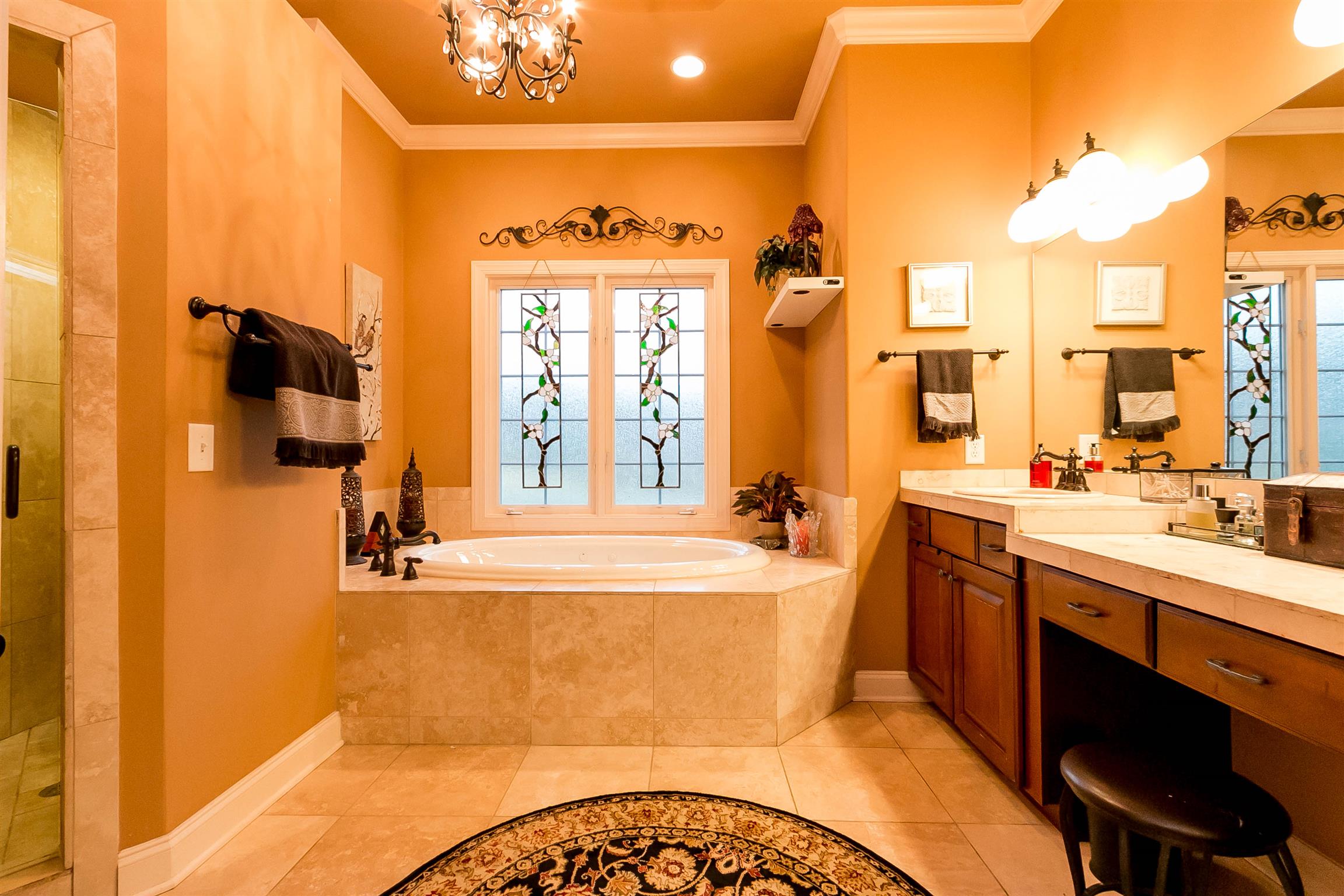621 Ridgecrest Lane Lebanon, TN 37087 - Photo 22 of 33 Gallery Image 22