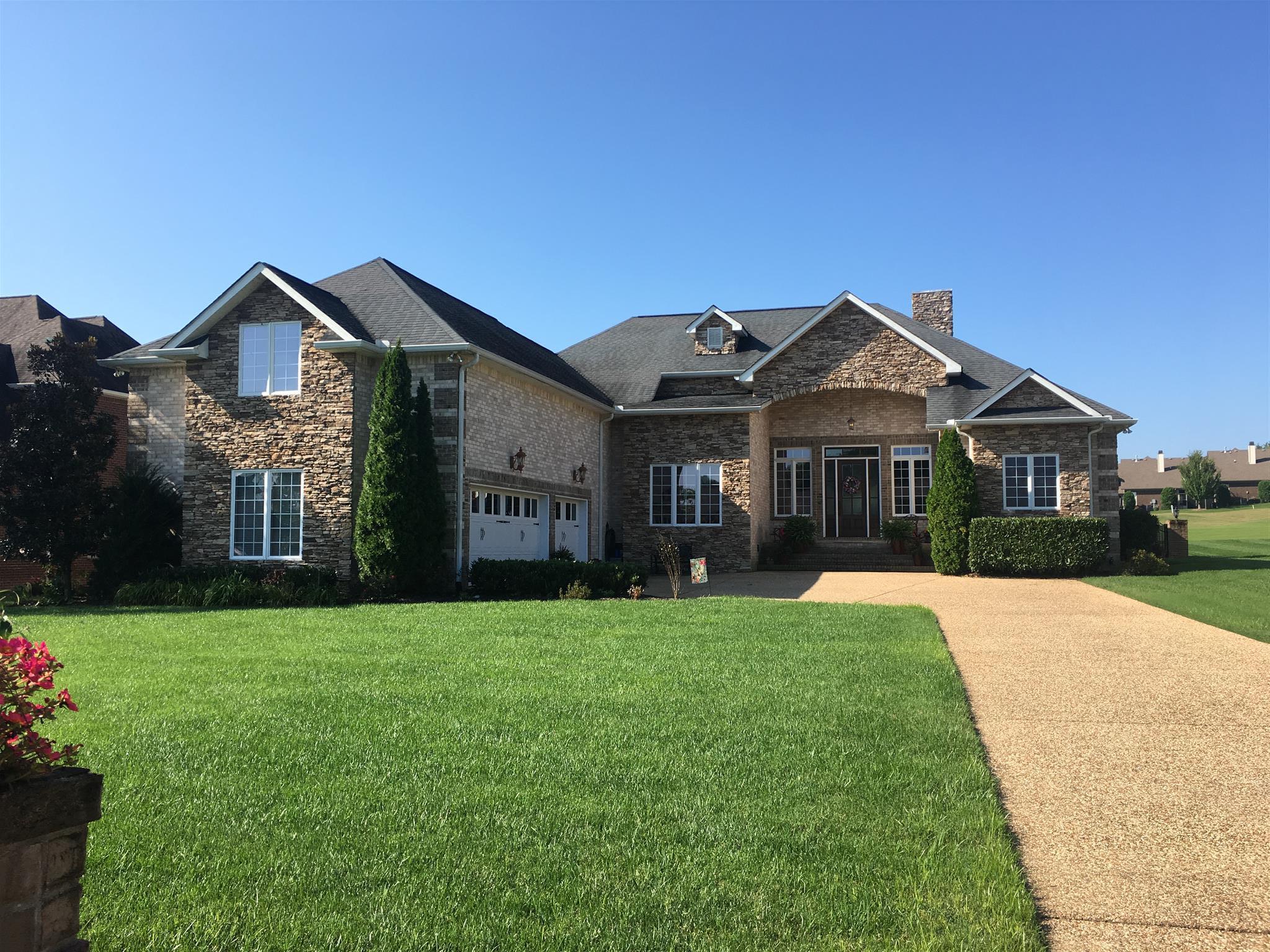 621 Ridgecrest Lane Lebanon, TN 37087 - Photo 8 of 33 Gallery Image 8