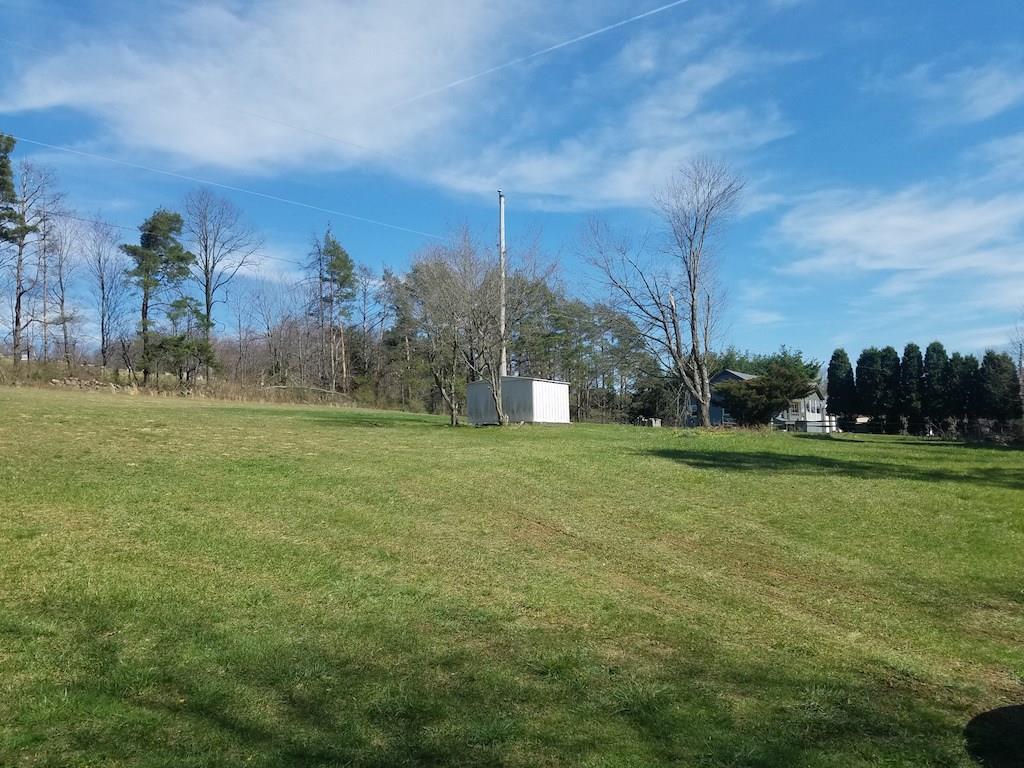 35 Evergreen Road Seward, PA 15954 - Photo 2 of 2