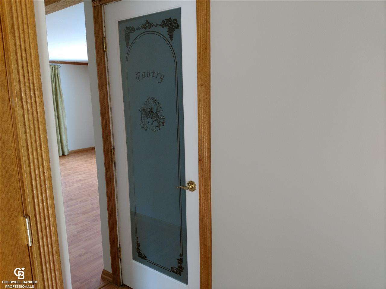 100 East Galbraith Line Road Melvin, MI 48454 - Photo 5 of 34