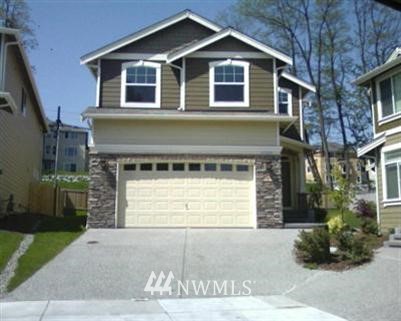 23608 17th Place West Bothell, WA 98021 - Photo 1 of 1