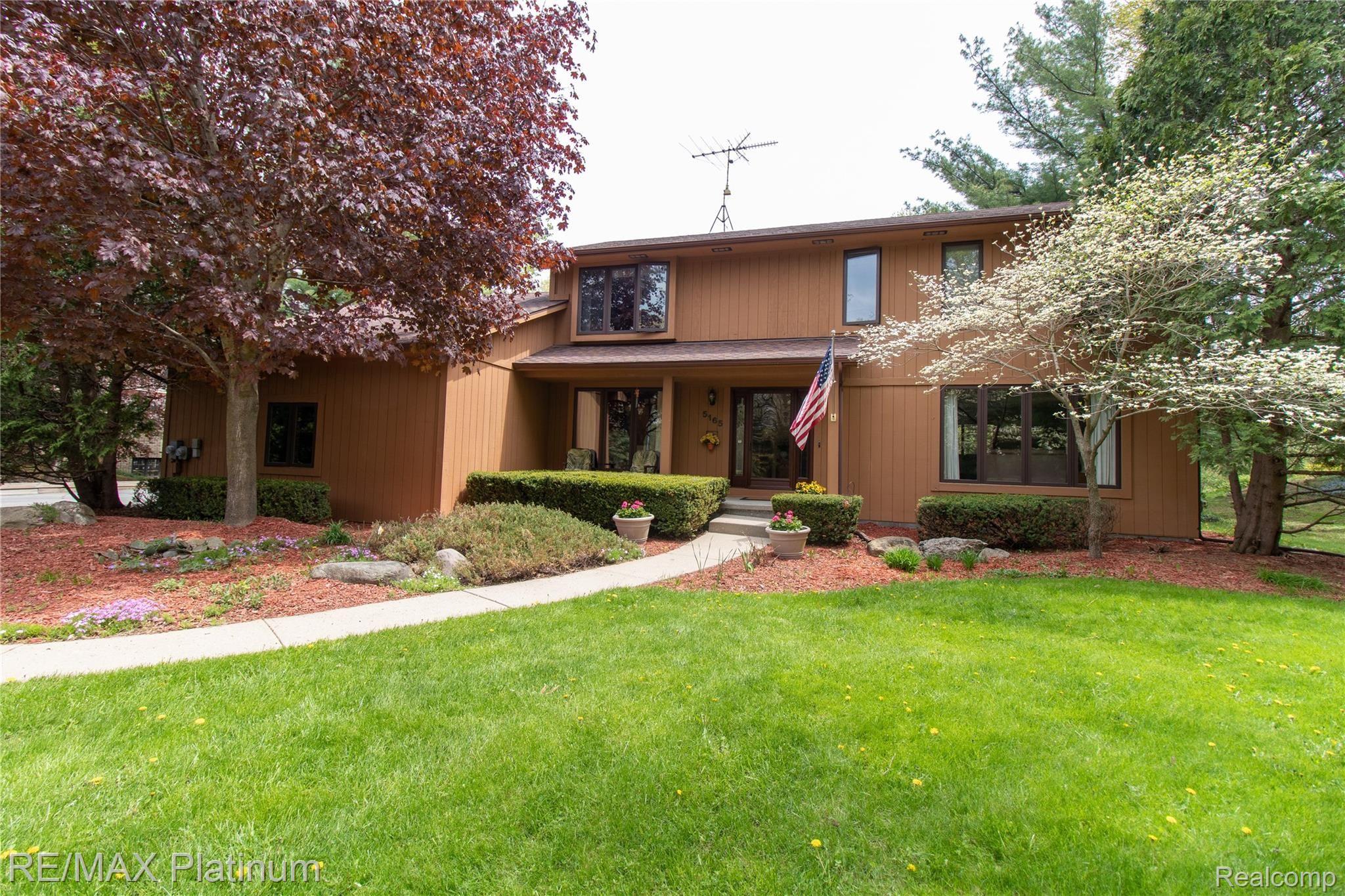 5165 King Road Howell, MI 48843 - Photo 1 of 53 IMG_4904.jpg