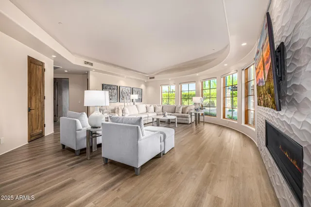 a bathroom with a sink a toilet and a bathtub