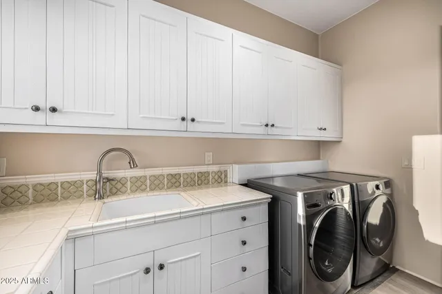 $5,150,000 | 9290 East Thompson Peak Parkway, Unit 493, Scottsdale, AZ 85255