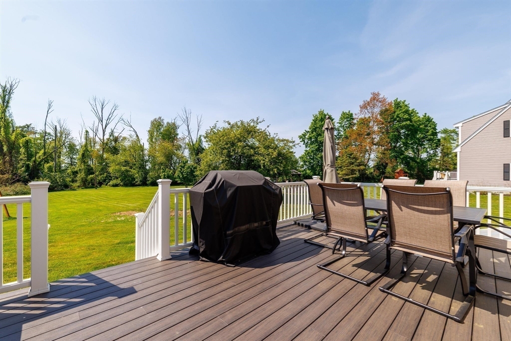 5 Bates Street Mendon, MA 01756 - Photo 35 of 37