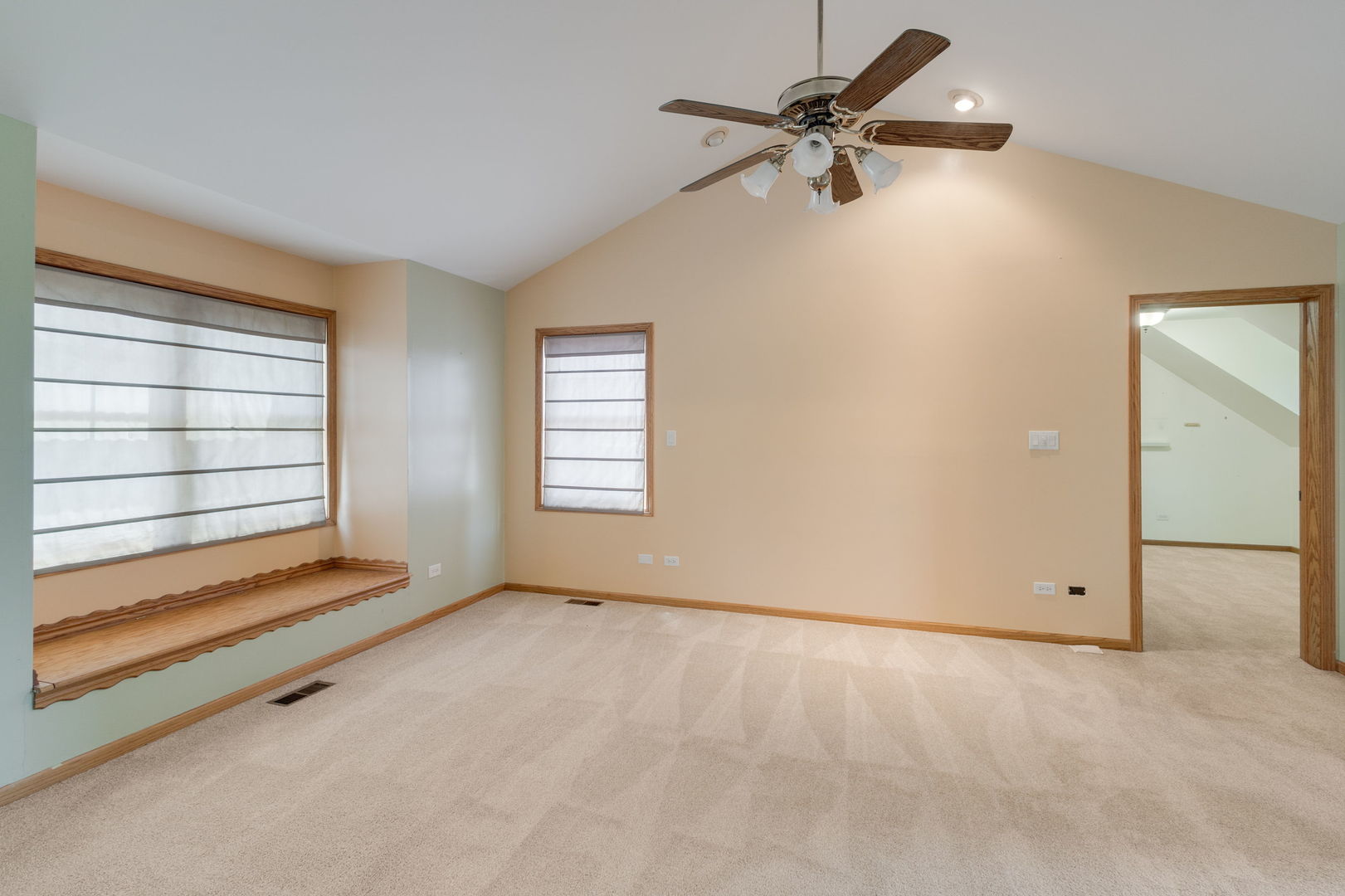 1848 East Offner Road Beecher, IL 60401 - Photo 16 of 28