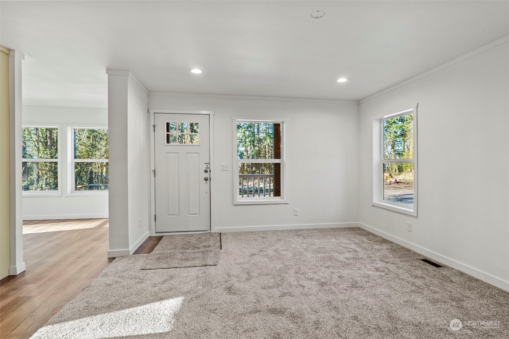 245 Haussler Road Kelso, WA 98626 - Photo 12 of 24 Gallery Image 12