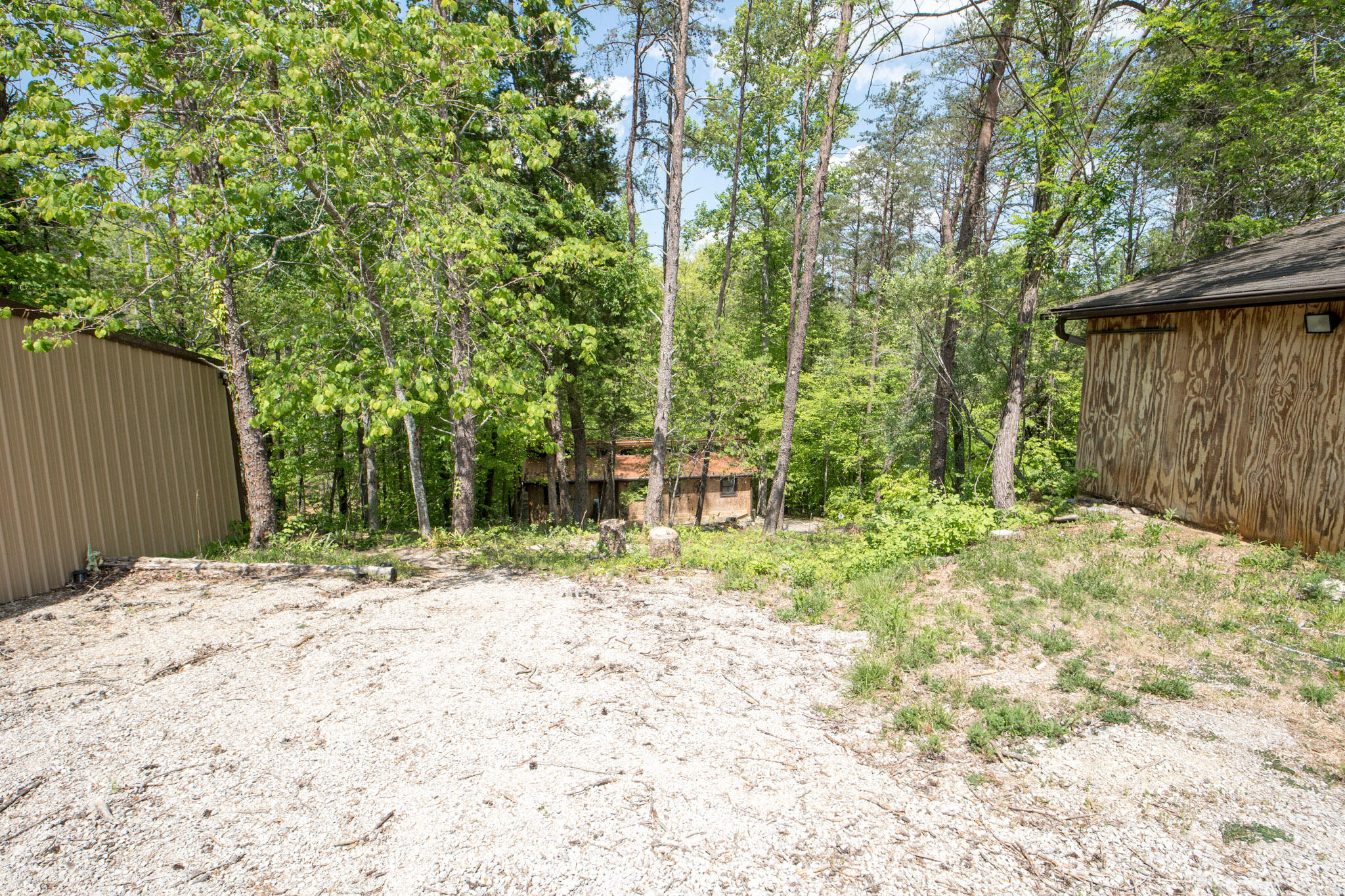 2040 Echo Point Road Bronston, KY 42518 - Photo 49 of 81 2040EchoPointRd-71