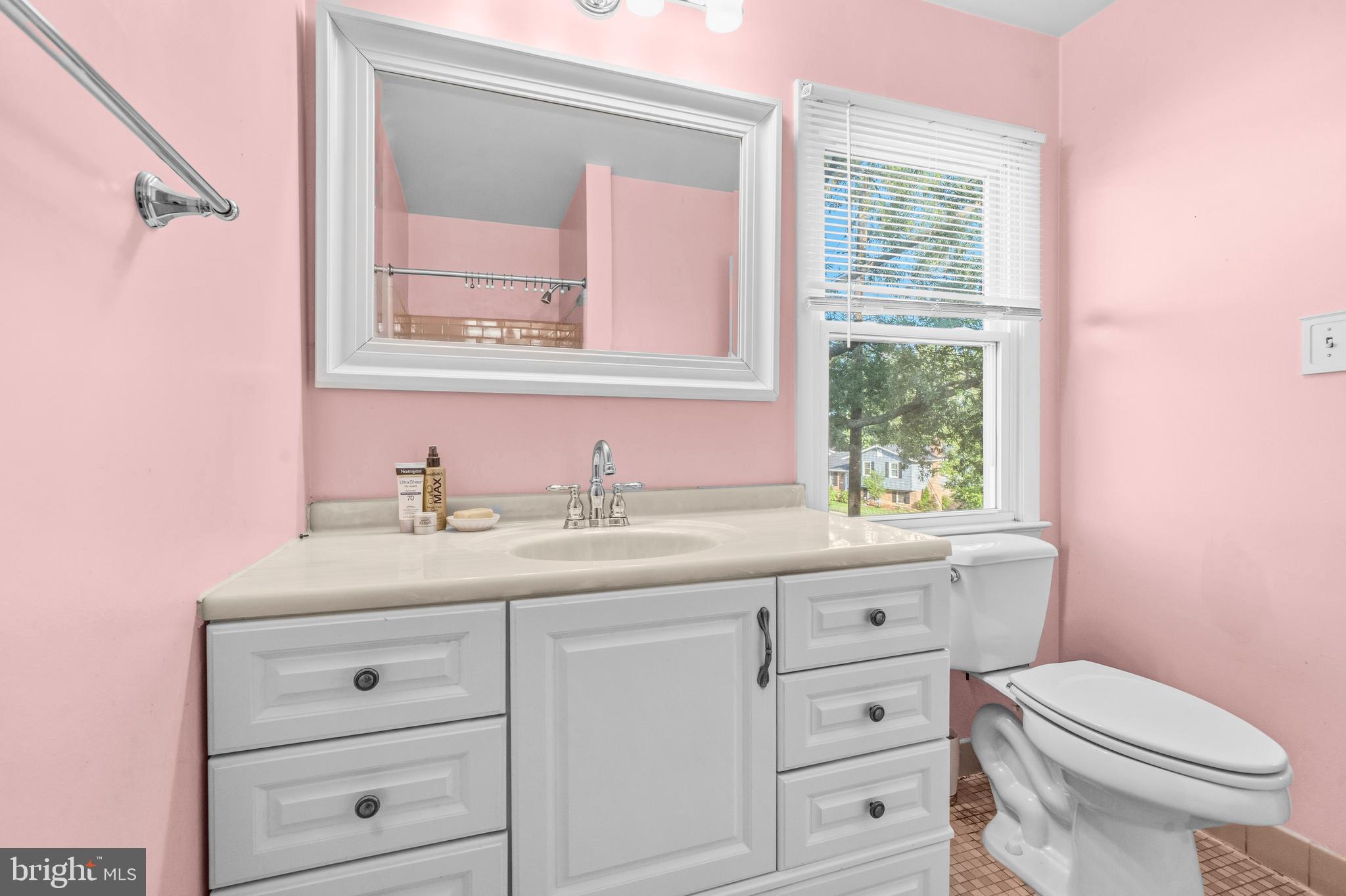 4312 Kinmount Road Lanham, MD 20706 - Photo 18 of 39 Gallery Image 18