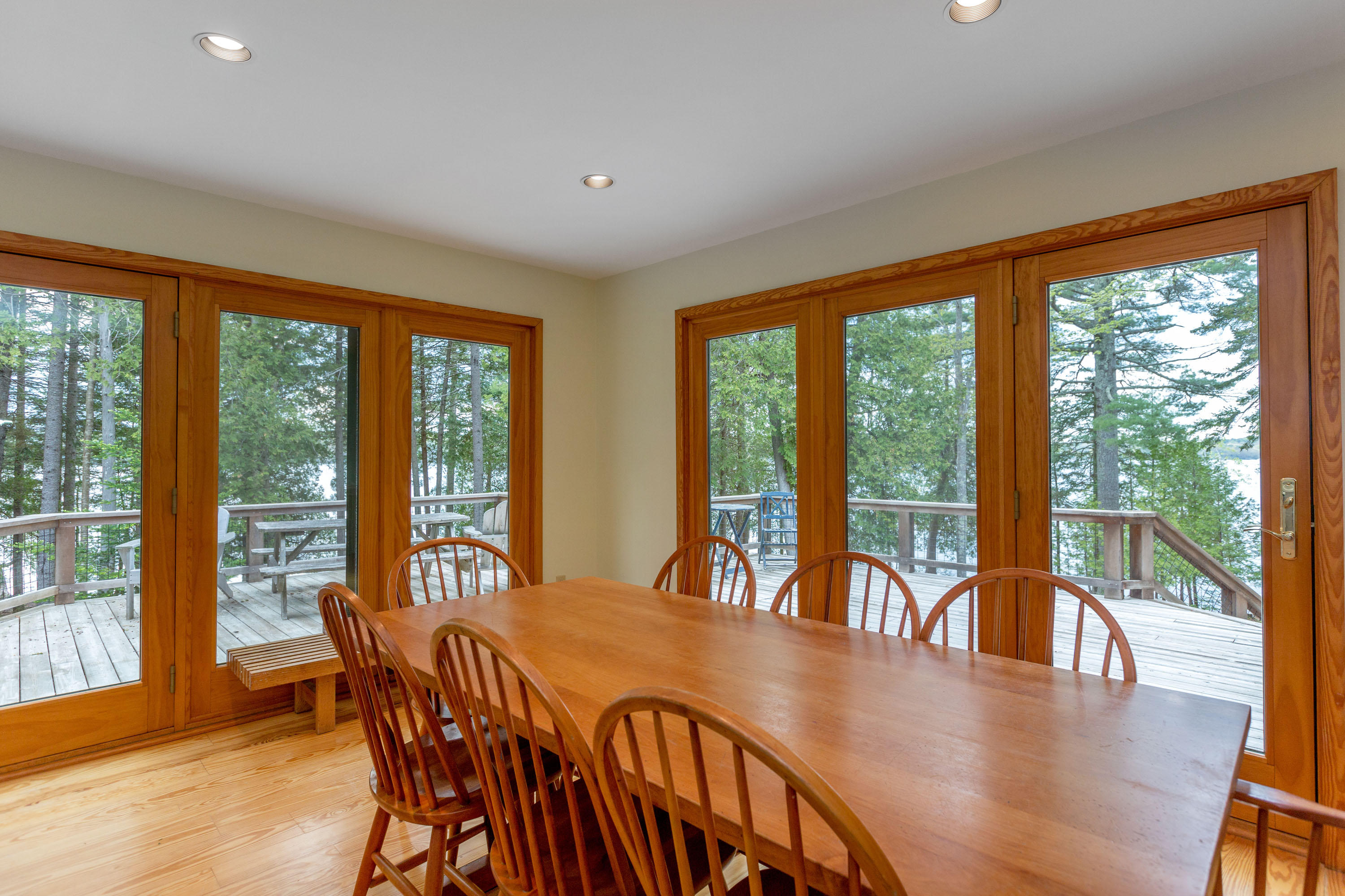 151 Sage Road Harpswell, ME 04079 - Photo 19 of 47 Sage_Clark_16