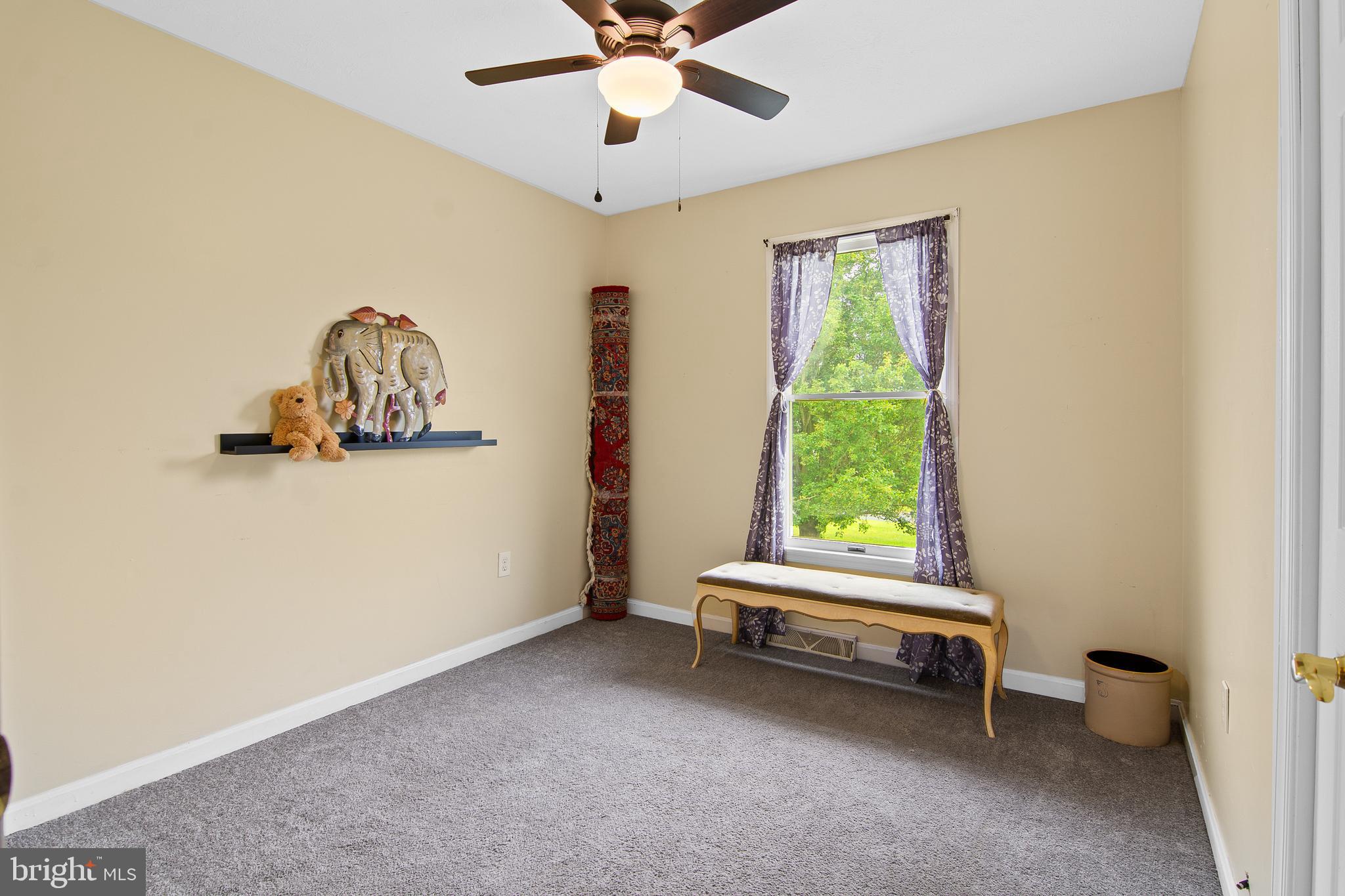 193 Hitching Post Drive Rising Sun, MD 21911 - Photo 25 of 43 Main Level Bedroom 3