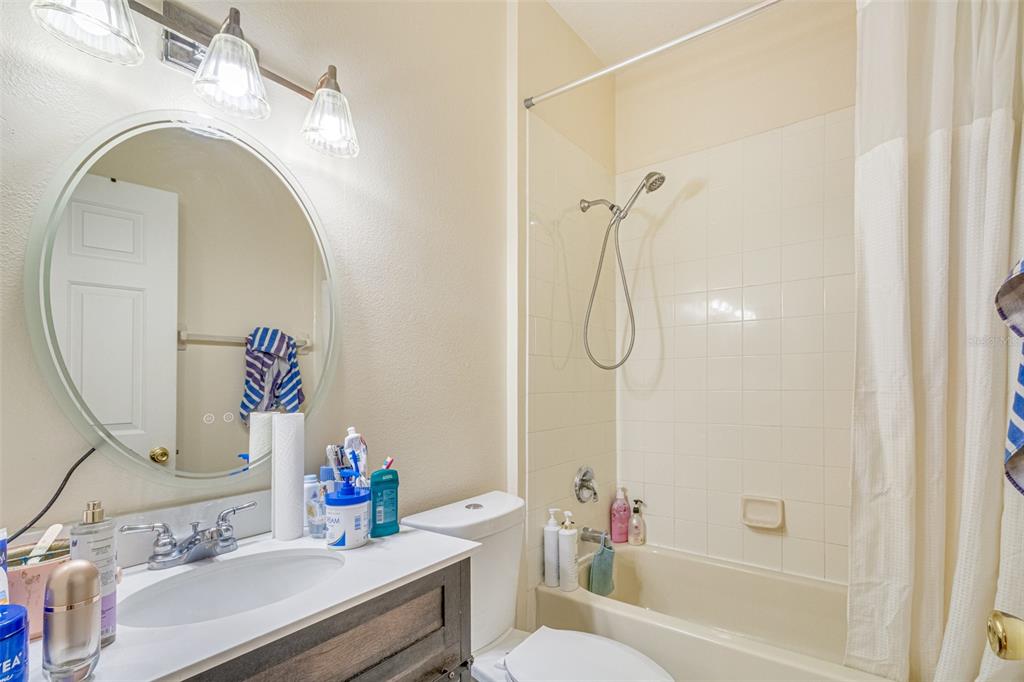 763 Star Pointe Drive Seffner, FL 33584 - Photo 16 of 32