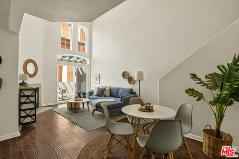 $625,000 | 3711 Baldwin Street, Unit 1304, Los Angeles, CA 90031