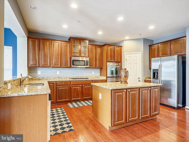2834 Admiral Ridge Road Accokeek, MD 20607 - Photo 6 of 40