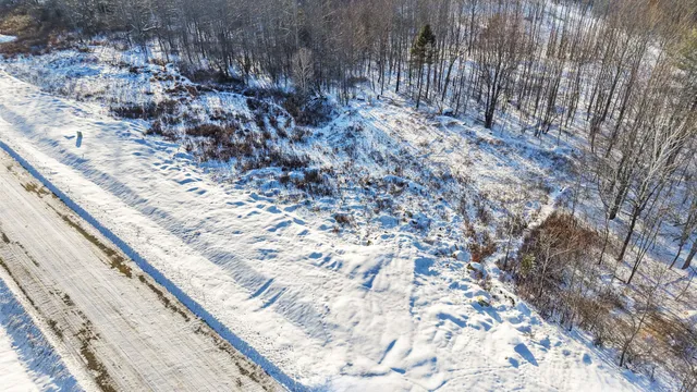 $99,999 | Undisclosed Address, Sidney, ME 04330